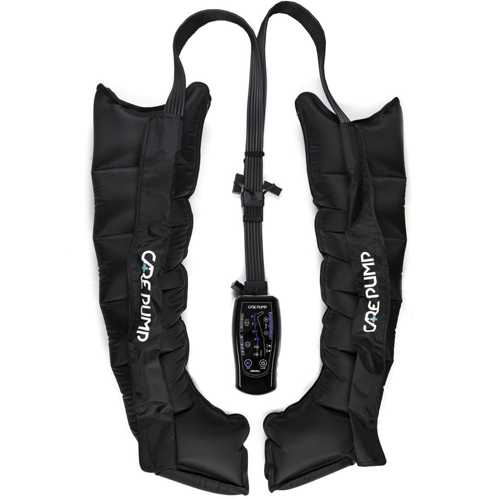 CarePump MOVE6