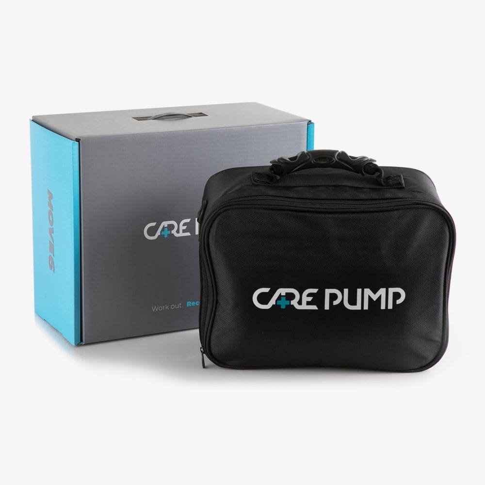 CarePump MOVE6