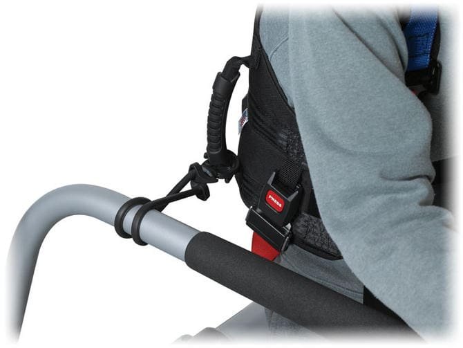 Biodex NxStep™ Unweighing System