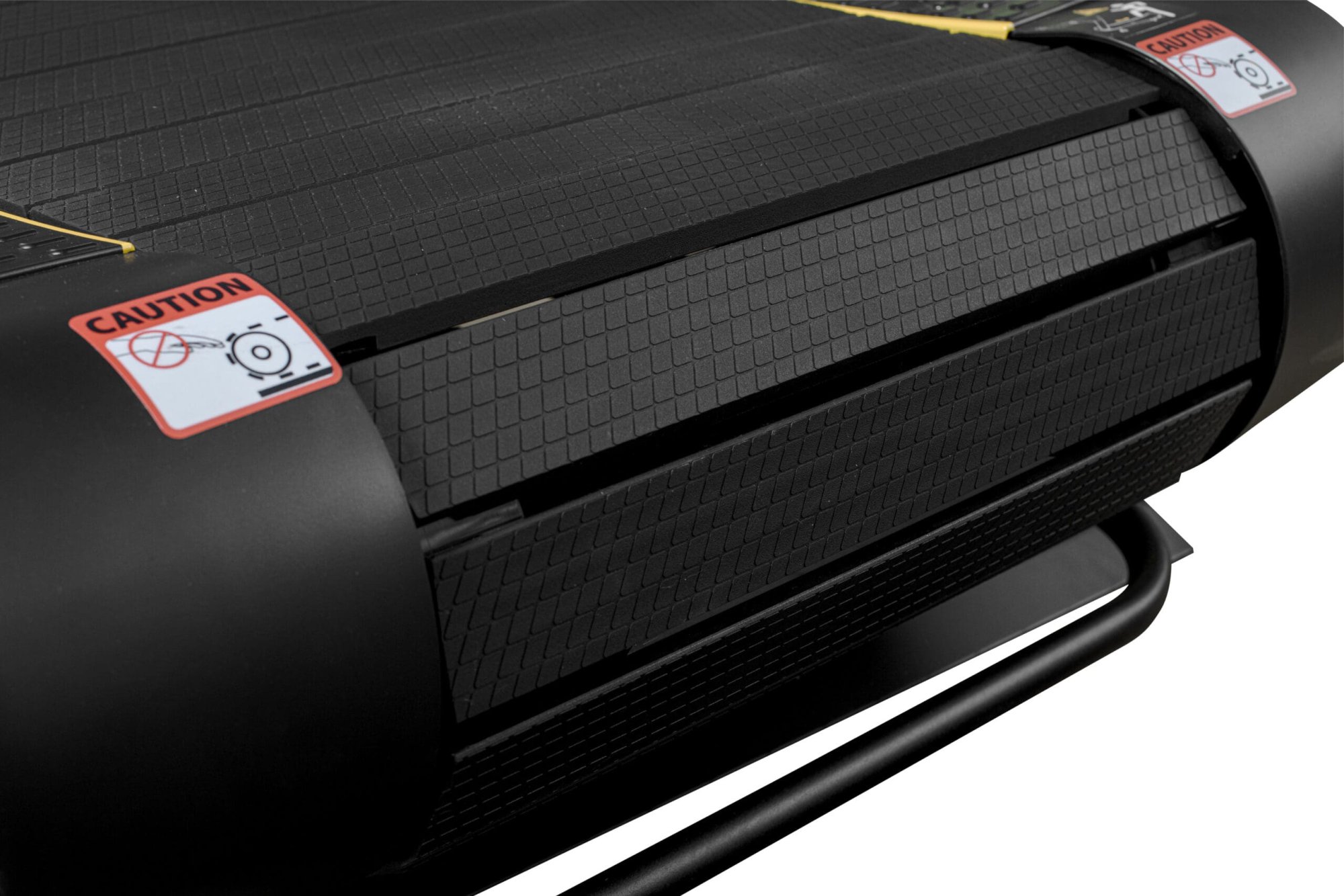 Biofeedbak Postural Treadmill TNCH