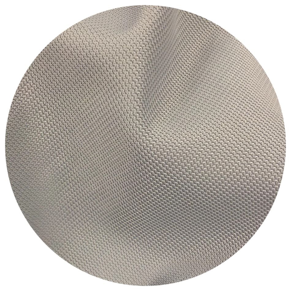 Fastfit Padded Leg – vak s polstrovanými nohavicemi