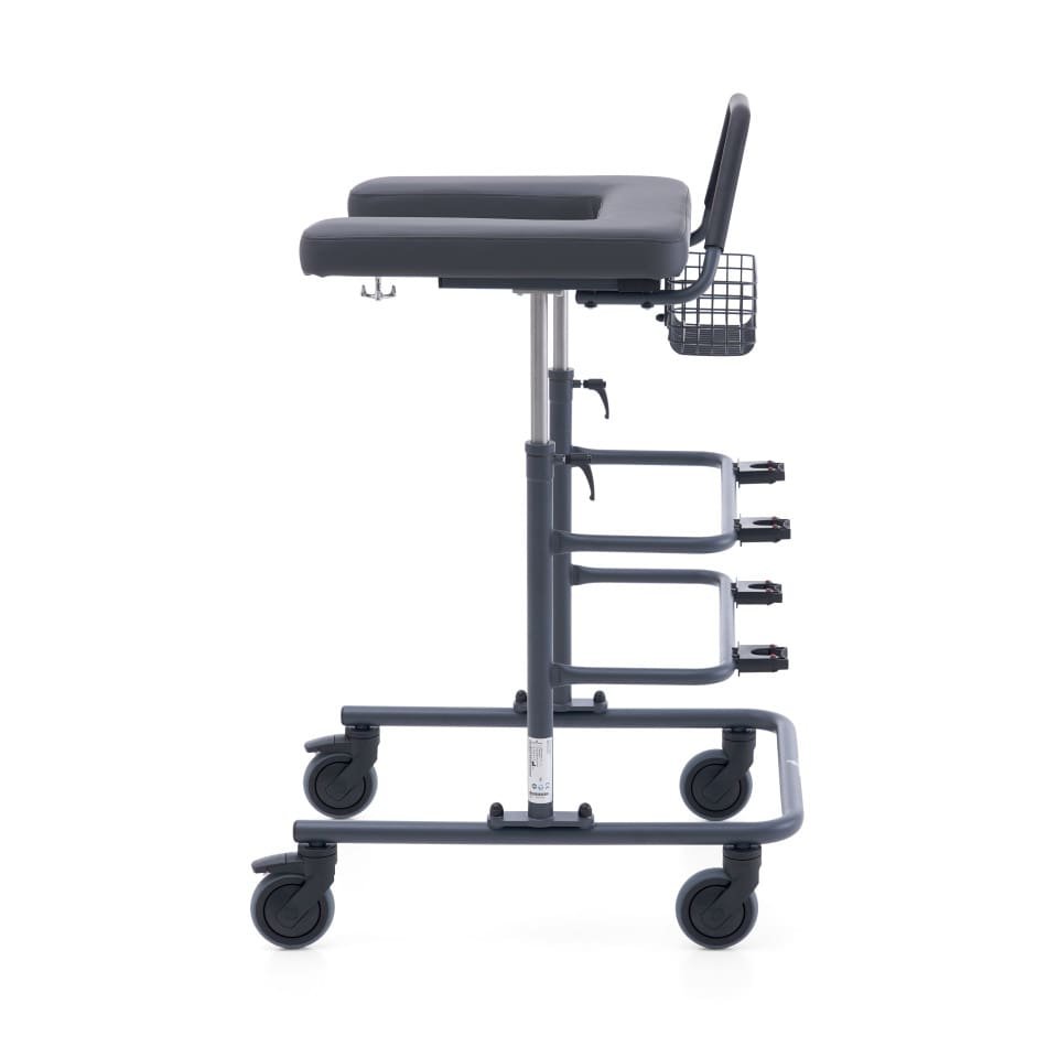 Freewalker – neurologické chodítko
