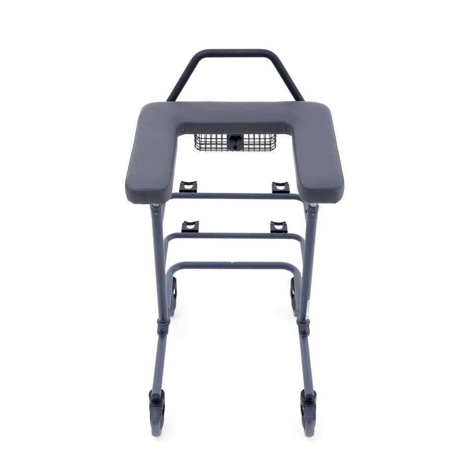 Freewalker – neurologické chodítko