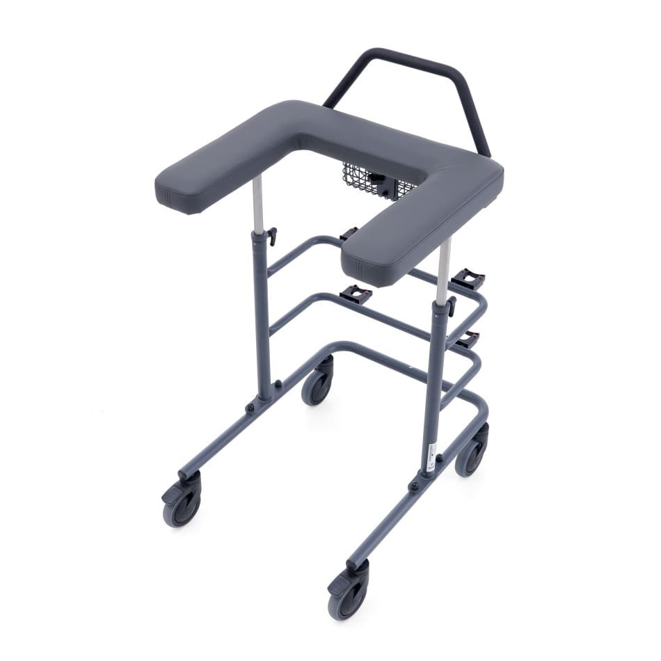 Freewalker – neurologické chodítko