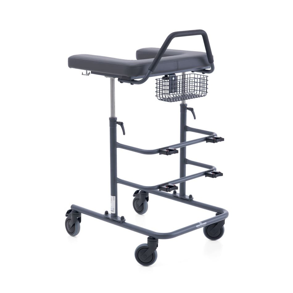 Freewalker – neurologické chodítko
