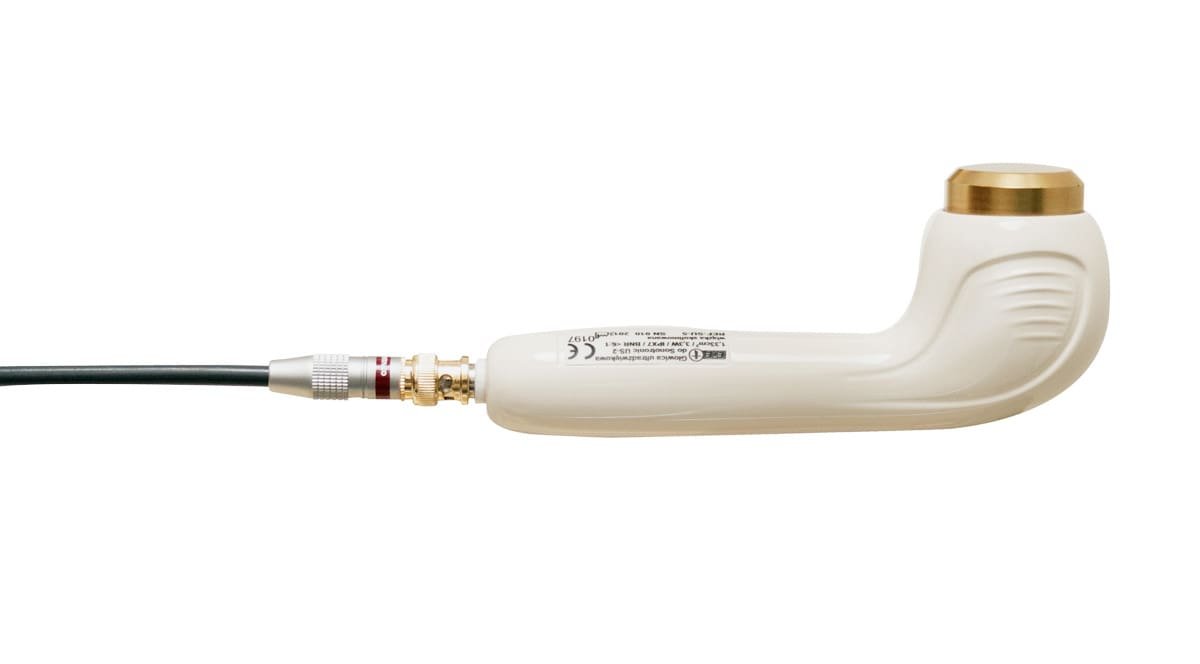 SONOTRONIC US-2