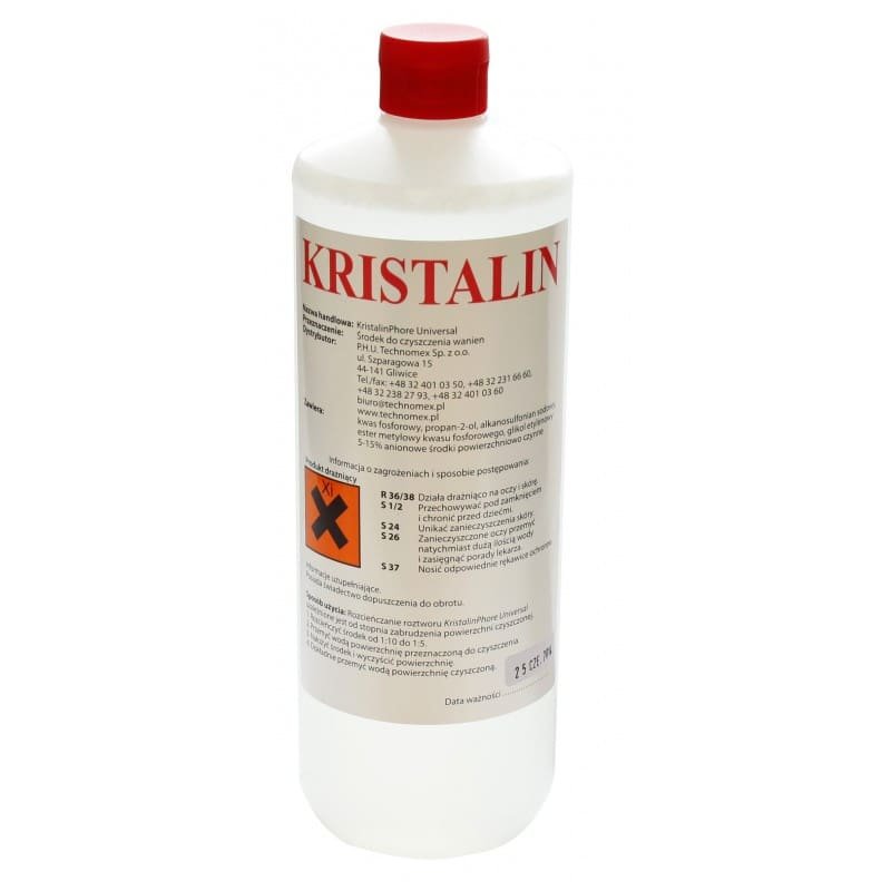 Příslušenství