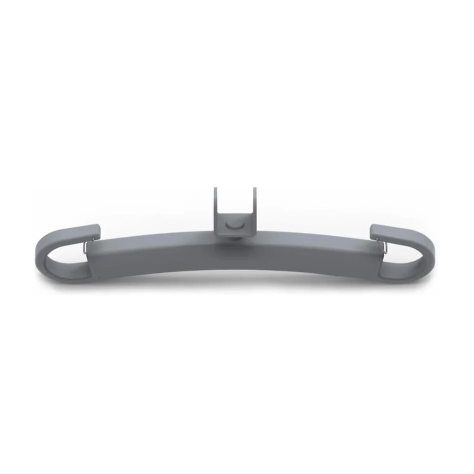 Levitop Standard – mobilní zvedák pacientů