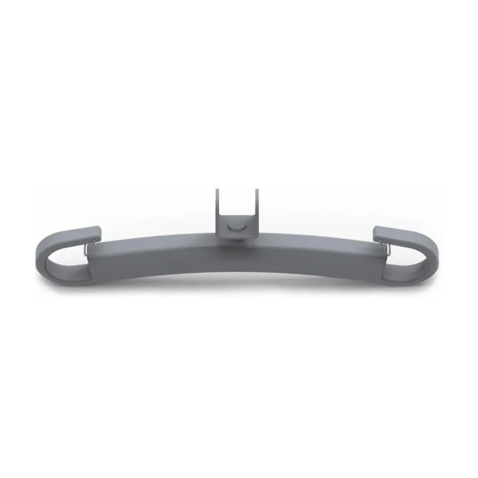 Lifteo ELA – mobilní zvedák pacientů