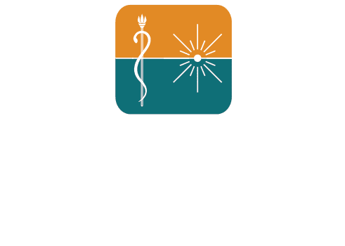 Fysiomed CS