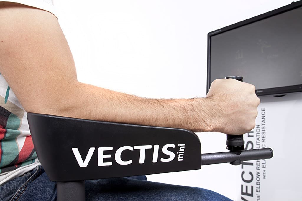 VECTIS mini