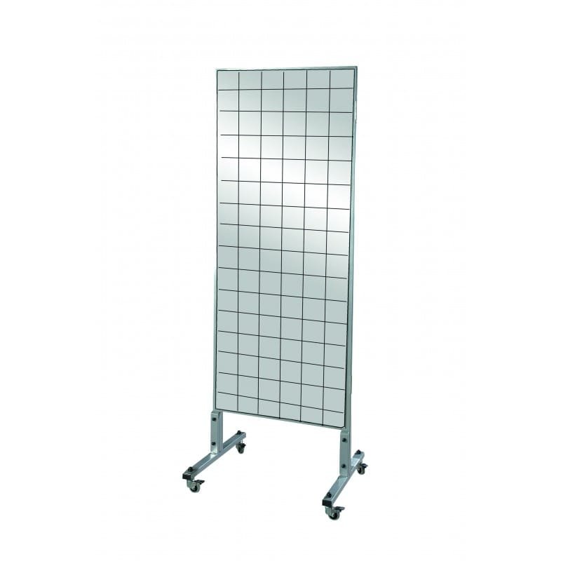 Diagnostické zrcadlo MIRR-1