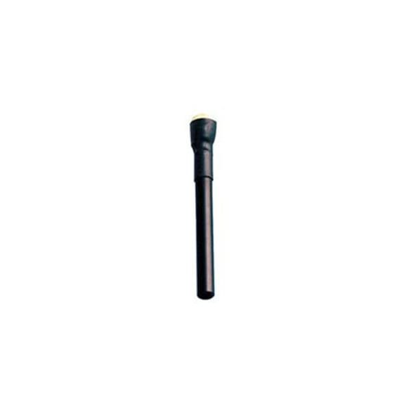 Bodová elektroda - 1cm - 37737
