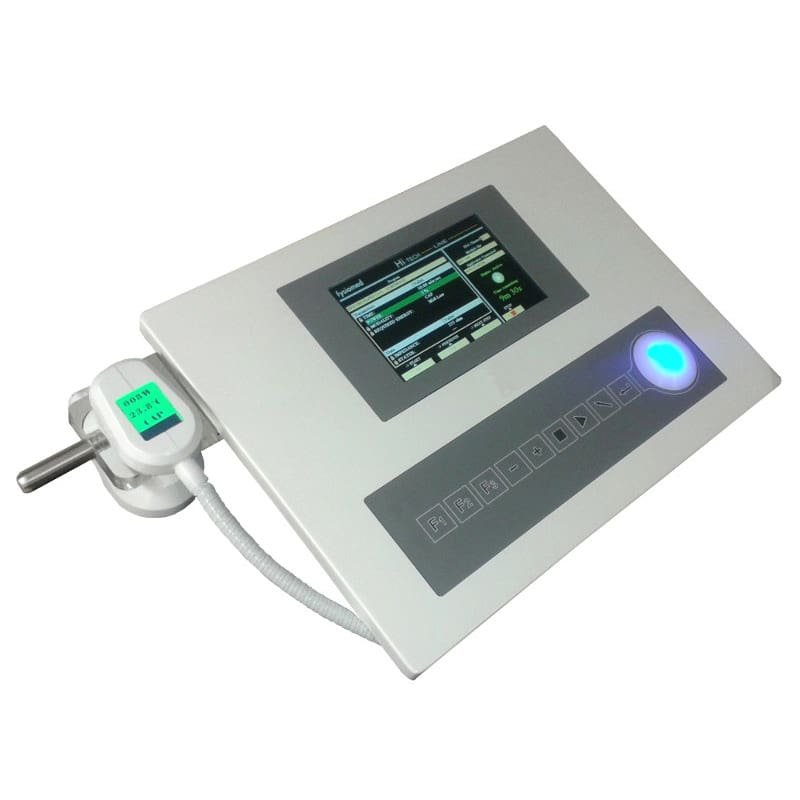 TRC 180 HT