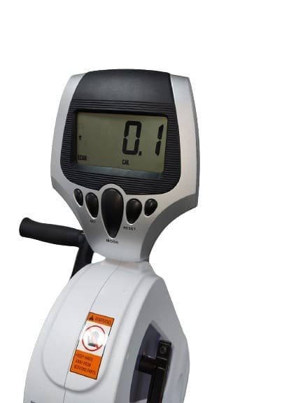 APS Non-Powered 4 Limbs Active Passive Spinning Trainer
