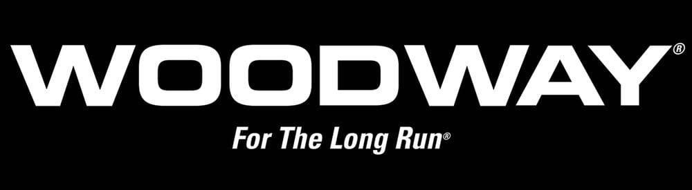 WOODWAY – For the Long Run