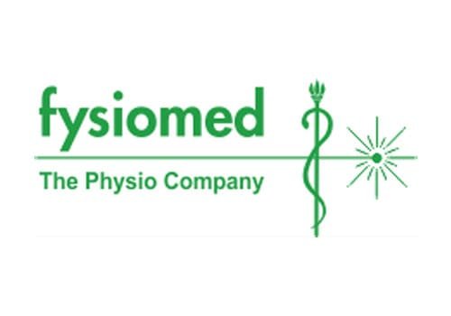 Fysiomed NV