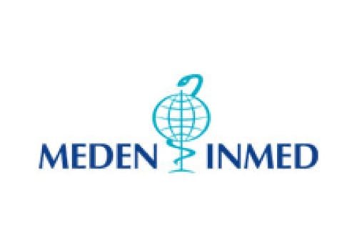 Meden-Inmed