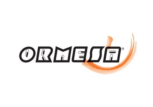 Ormesa