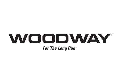WOODWAY