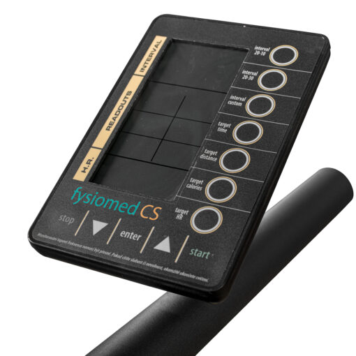 Biofeedbak Postural Treadmill TNCH - Image 6